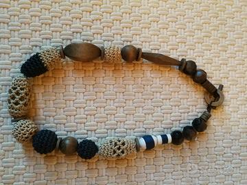 COLLANA WEEKEND MAX MARA