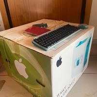 Power Macintosh G3