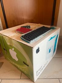 Power Macintosh G3