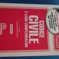 Codice civile