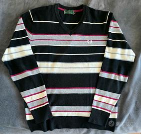 Maglioni Fred Perry