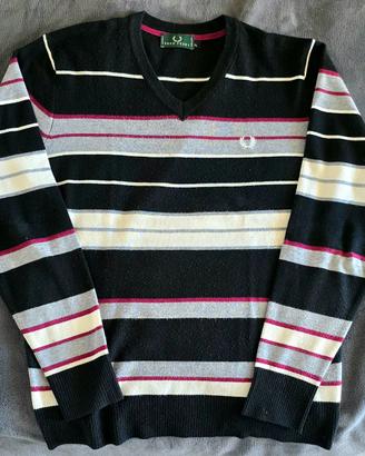 Maglioni Fred Perry