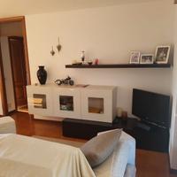 Credenza LAGO sedie e salotto