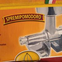 Spremipomodoro