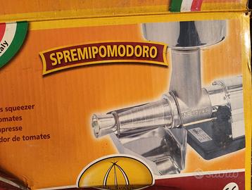 Spremipomodoro
