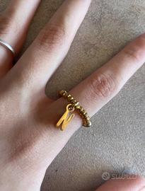 anello marlù