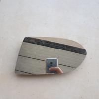 specchietto retrovisore opel zafira A