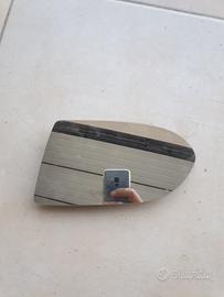 specchietto retrovisore opel zafira A