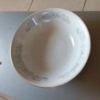 Insalatiera in ceramica