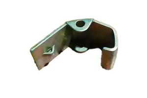 Nottolino sportello cassone Ape Car Poker TM Class