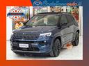 jeep-compass-1-6-mjt-s-130cv-tetto-navi-pelle-