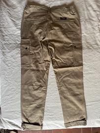 Pantaloni da lavoro