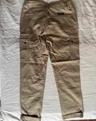 Pantaloni da lavoro
