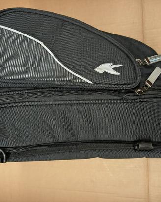 Borsa da Serbatoio Magnetica Kappa 30/40 lt