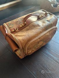 Portantina Alviero Martini 1^ classe