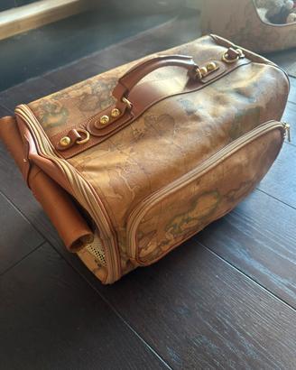 Portantina Alviero Martini 1^ classe