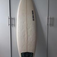 tavola surf  6.2 