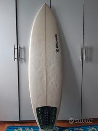 tavola surf  6.2 