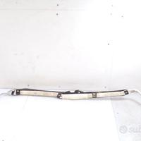 Airbag tendina Destra Volkswagen Golf 6 2012