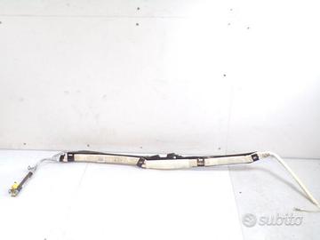 Airbag tendina Destra Volkswagen Golf 6 2012