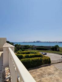 Attico/Mansarda Brindisi [Cod. rif 3244100VRG]