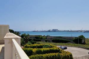 Attico/Mansarda Brindisi [Cod. rif 3244100VRG]