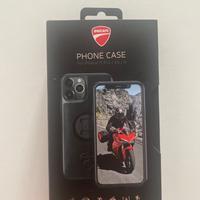 Custodia Iphone x