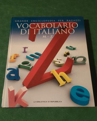 VOLUME ENCICLOPEDIA LIBRO