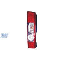 FANALE SINISTRO PER CITROEN JUMPER FIAT DUCATO PEU