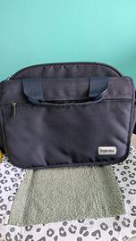 Borsa bebè