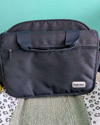 Borsa bebè