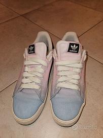 Scarpe adidas Stan Smith 41 1/3