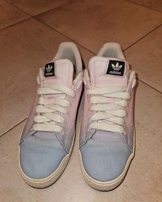 Scarpe adidas Stan Smith 41 1/3