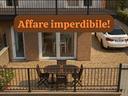 appartamento-di-100-m²-con-3-locali-a-loano