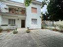 casa-indipendente-a-bellaria-igea-marina