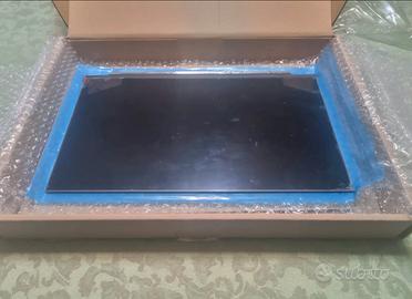 LCD 15.6" FHD 144hz 40 pin
