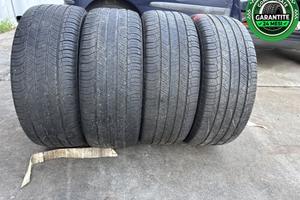 gomme usate 2355517 Estivo MICHELIN - LAT - 461