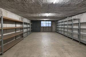 Immobile di 80 m² a Negrar di Valpolicella