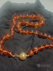 collana