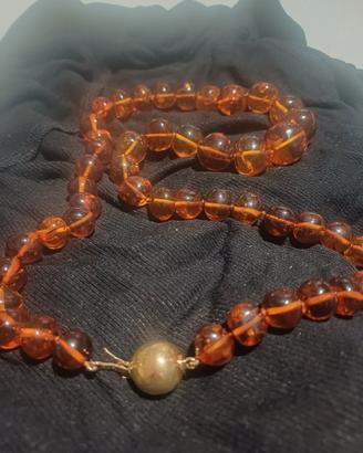 collana