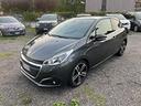 peugeot-208-bluehdi-120-s-s-3-porte-gt-line
