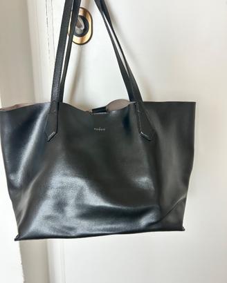Borsa Hogan