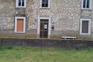 Appartamento a Guardea