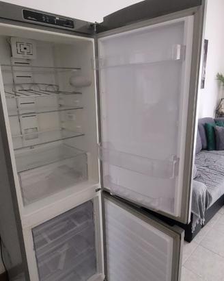 Frigo Whirlpool air filter