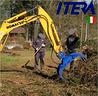pinza-per-tronchi-legna-spaccata-pietre