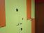 Immagine 4