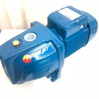 Elettropompa autoadescante Pedrollo FUTURE JETm 1A