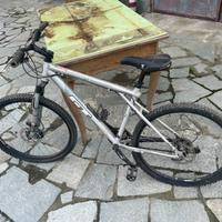 Mountain Bike GT