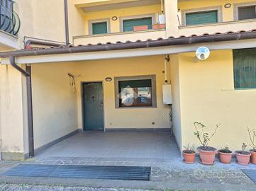 3 LOCALI A VALMONTONE