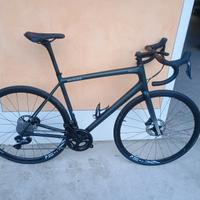 Specialized Aethos 